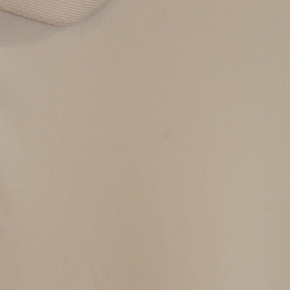 IZOD Men's Short Sleeved Polo Golf Shirt, Size Large - Picture 11 of 13